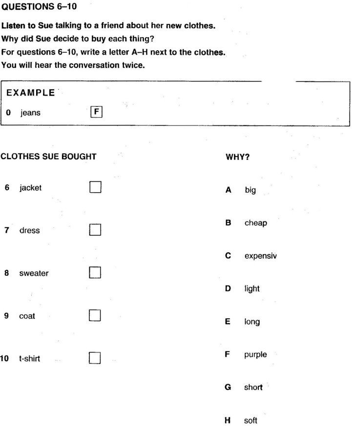 ket 6 test 2 part 3