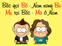Ms Diệu