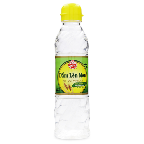 Ms Diệu