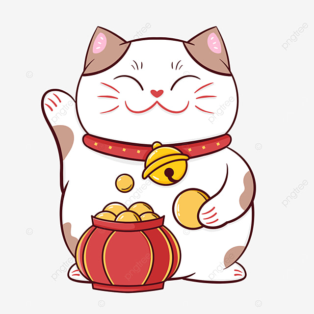 Ms Diệu
