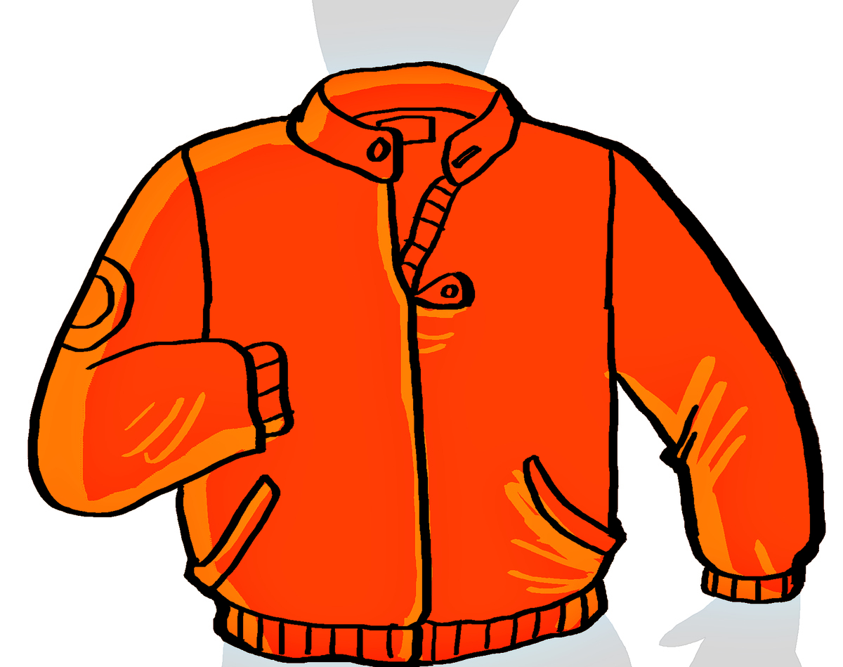 Ms Diệu