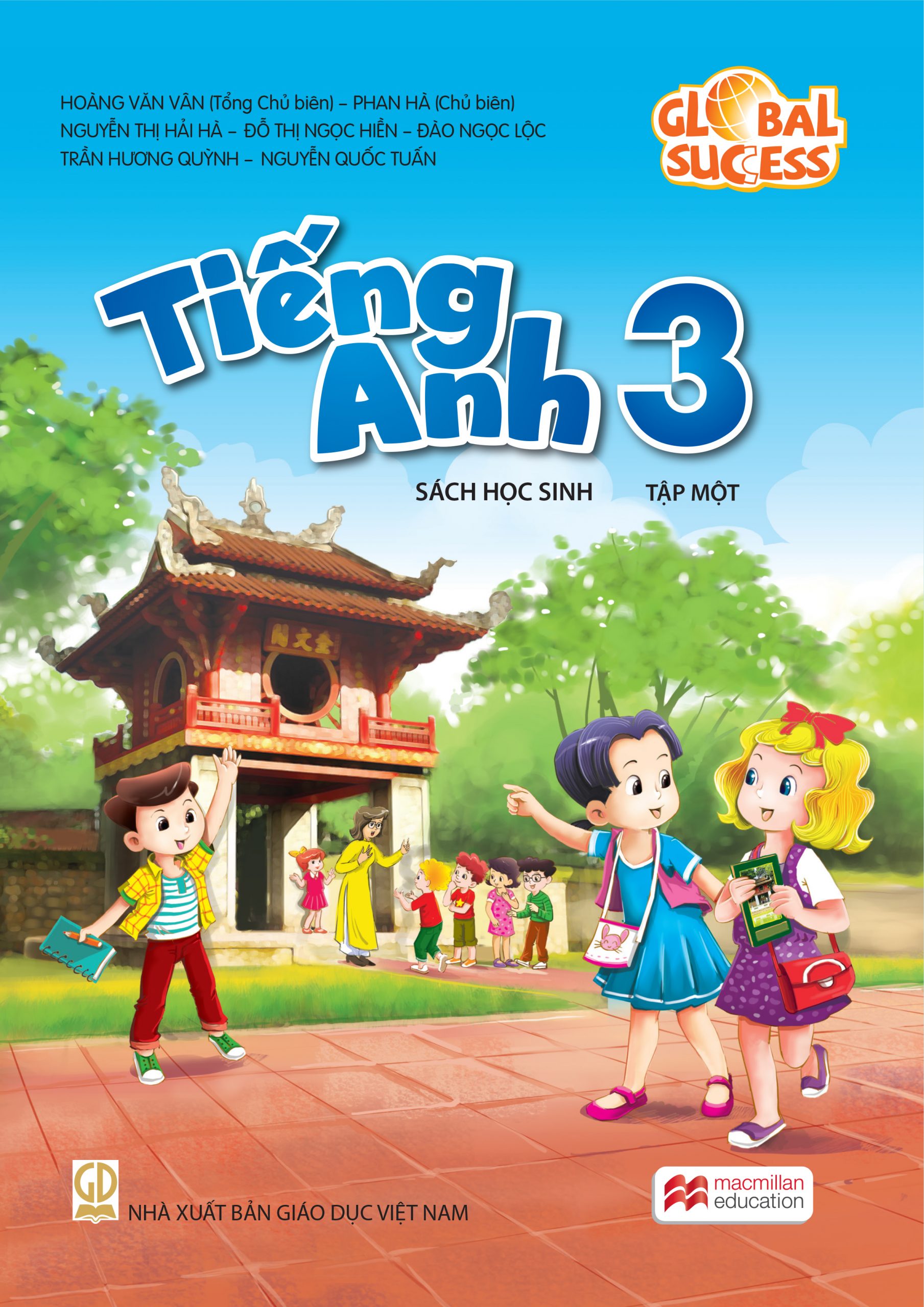 Ms Diệu