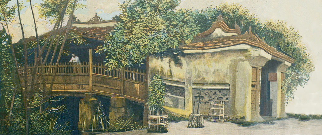 Ms Diệu