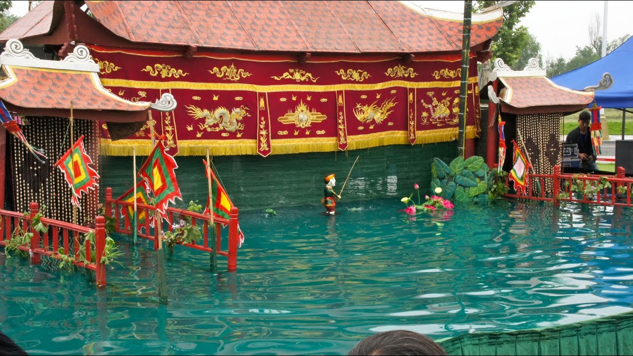 Ms Diệu
