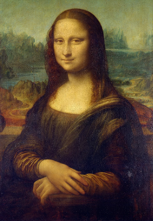 Ms Diệu