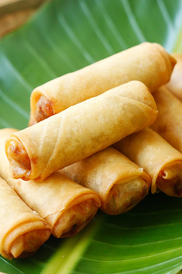 Ms Diệu