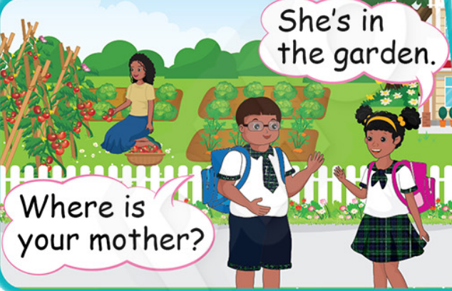 Ms Diệu