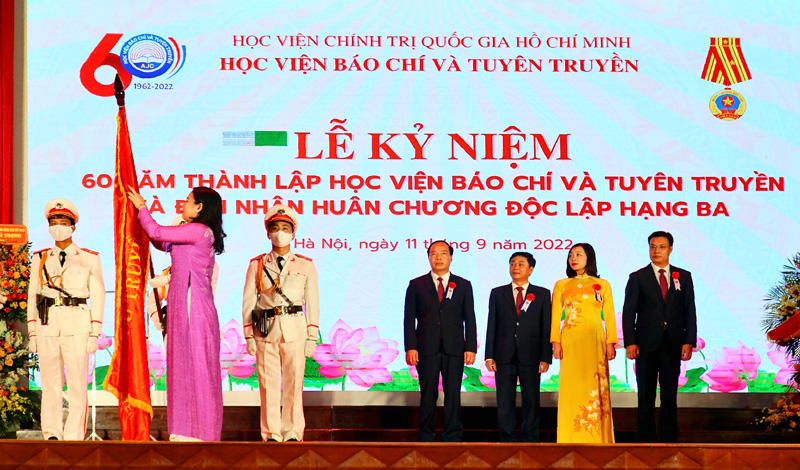 Ms Diệu