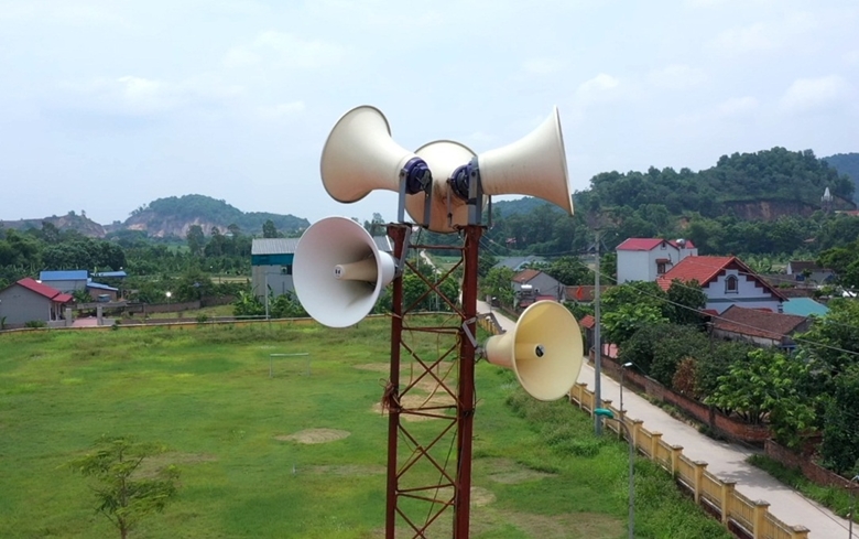 Ms Diệu