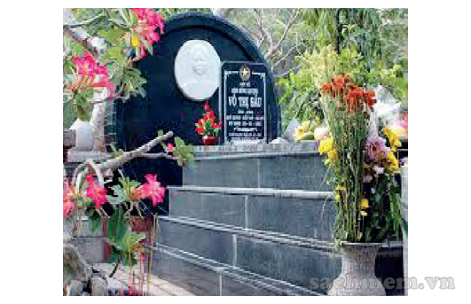 Ms Diệu