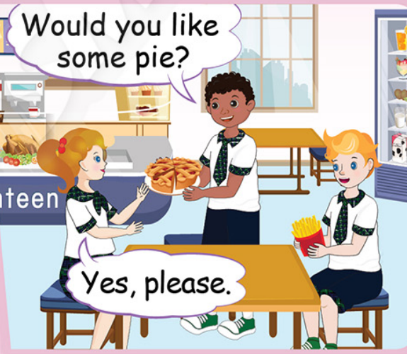 Ms Diệu