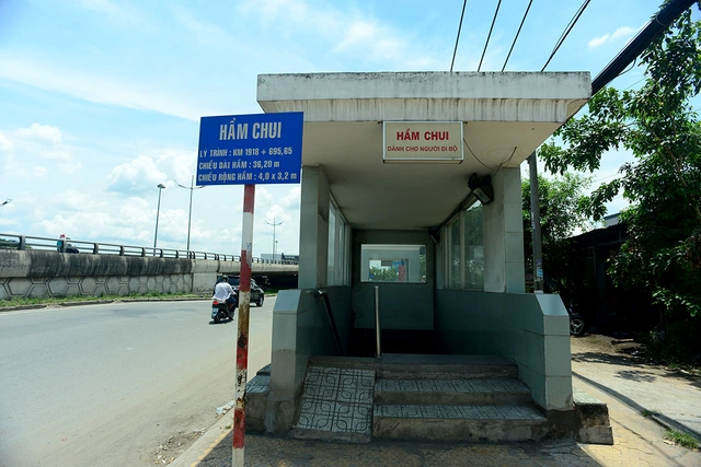 Ms Diệu