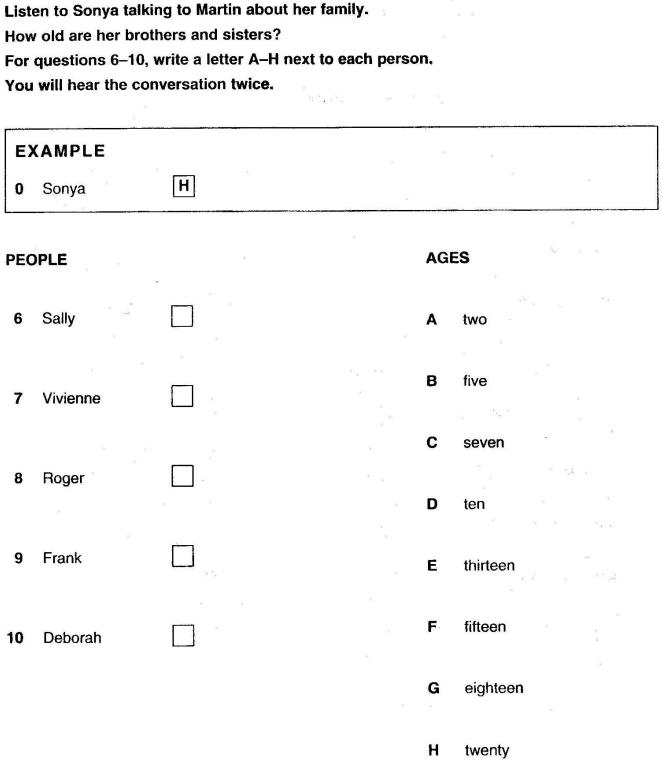 ket 3 test 2 part 4