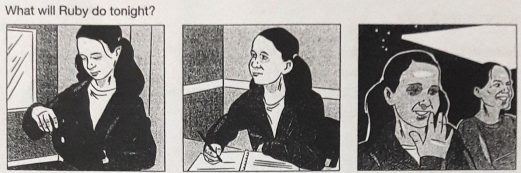 Ms Diệu