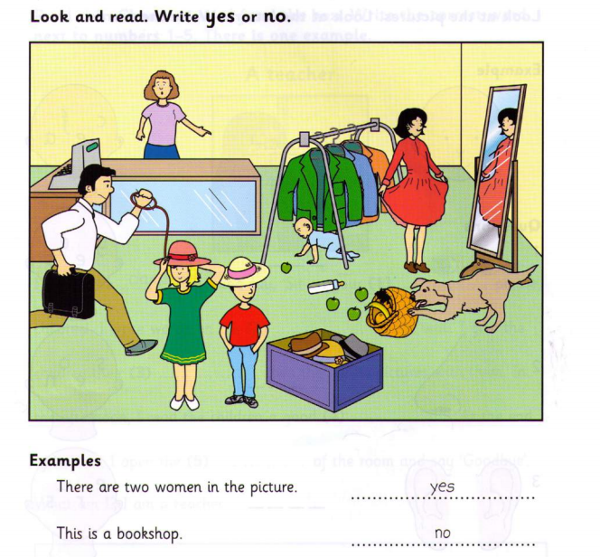 Ms Diệu