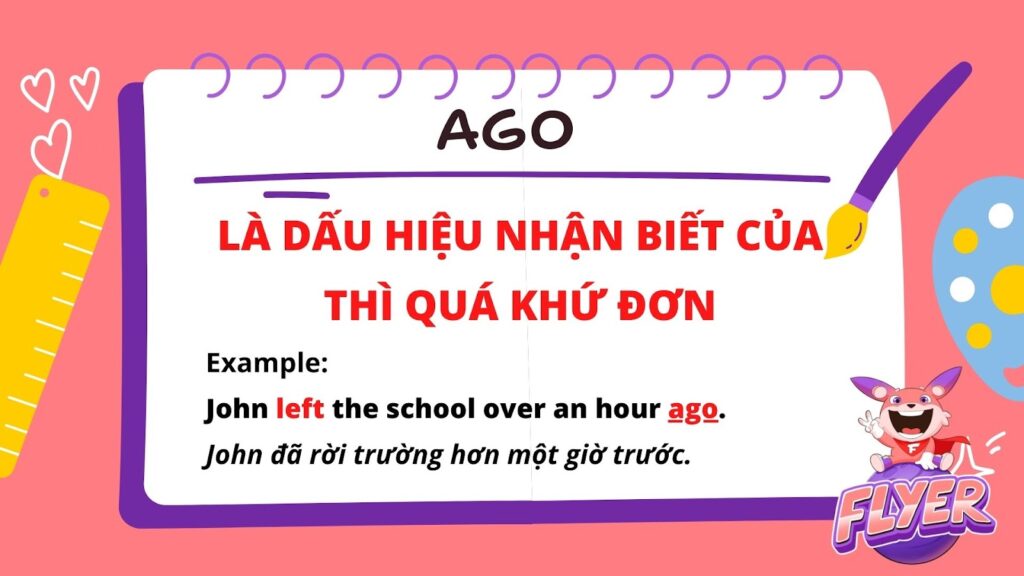 Ms Diệu