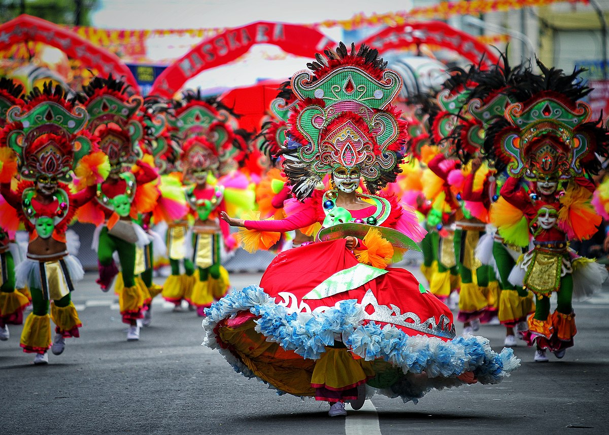 Ms Diệu
