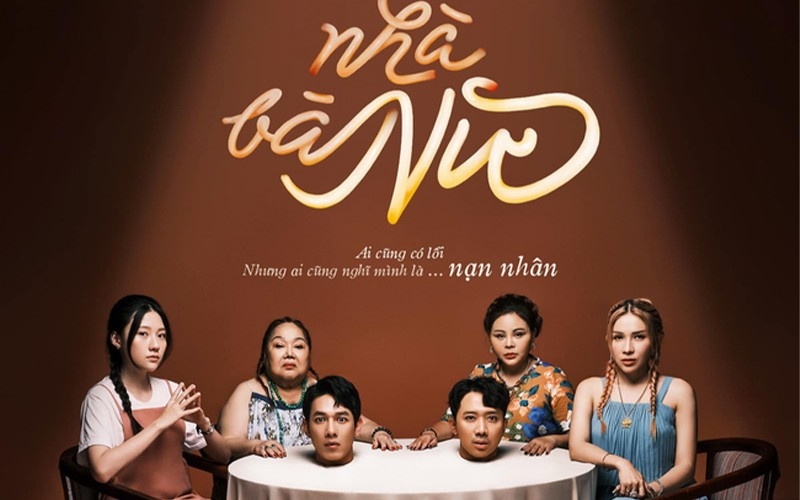 Ms Diệu